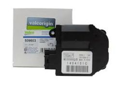 Control, Mixing Flaps Blending Flap Renault Megane Scenic II OE 7701207700