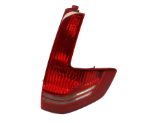 Lamp Right Rear 6351T8 Citroen C4 HB 9655863980 Visteon