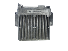 Controller 7700105024 7700868295 21625400-2 Renault Sagem 50290
