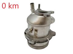 EGR Cooler 147354591R 2.0 DCI Renault Trafic 3 Vivaro 2 B NV300 0km