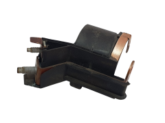 Electric Wires  8200689685 2.0 16v F4R Renault