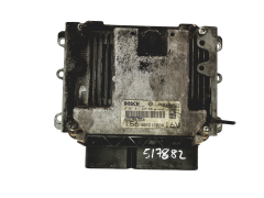 Controller 0281011425 55194364 Alfa Romeo Bosch 23953