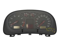 ca49-pk13592eby