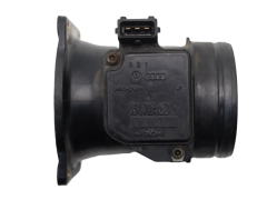 Air Flow Meter 058133471 AFH60-10B VW Audi Skoda Hitachi