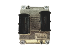 Controller ME73H4F031 0261208204 Fiat Bosch 28729