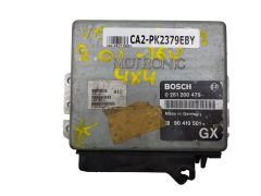 ca2-pk2379eby
