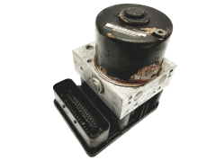 Abs Pump VW Skoda Audi Seat 1K0614517M 1K0907379Q 60282