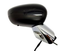 ef1-dh3310eby