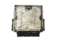 Controller  0281001999 7700104407 7700114854 Renault Bosch 16637