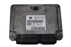 kb1249eby