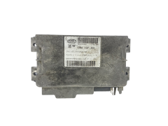 Controller IAW16F.EB 46545150 61602.102.01 Fiat Magneti Marelli 57746