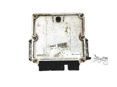 Controller 0281010935 9640938680 9646149880 PSA Bosch 24104