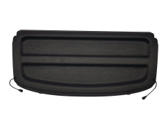 Rear Window Shelf 794208838R 794209363R Captur Renault Rear Window Shelf 794208838R 794209363R Captur Renault