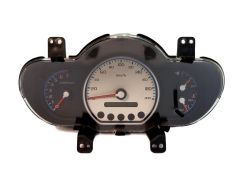 ca3-pk6683eby