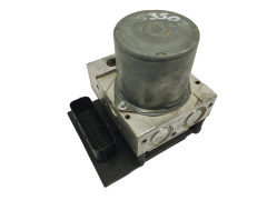 Abs Pump BMW 3451 6768550-02 0265951674 Bosch 63478