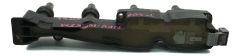 ca44-mk1238eby