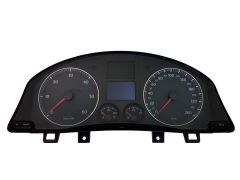 ca3-pk5801eby