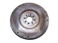 mk8138eby