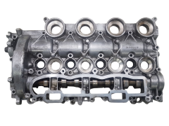 Cylinder Head Cover 9644994680 1.6 HDI 16v TDCi Citroen Peugeot Ford Volvo 1