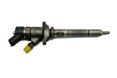 ca11-mk1041eby