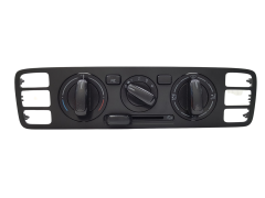 Heater Control Unit AC Seat Mii 1S0820045T VW UP  Skoda Citigo
