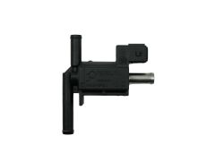 ad1-jj1046eby