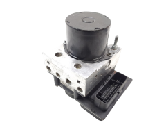Abs Pump VW Polo Seat Ibiza 6R0614517AD 0265955006 0265239003 1332