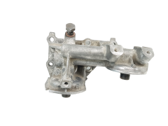 Engine Support 7700858578 2.2 D Renault Laguna  