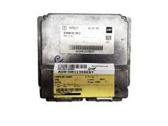 ad8-db11368eby