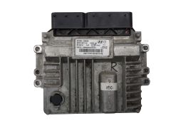ca2-pk3272eby ca2-pk3272eby