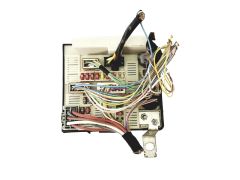 ad8-db13728eby