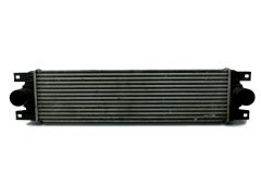 jj10852eby