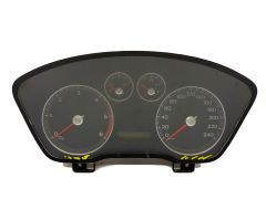 ca18-pk9892eby