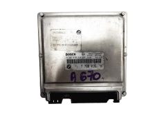 ad8-db10793eby