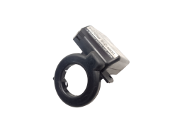 Immobilizer coil Suzuki 33970-80G00 X1T12471M Immobilizer coil Suzuki 33970-80G00 X1T12471M