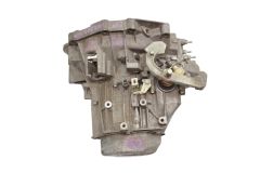 mk11527eby