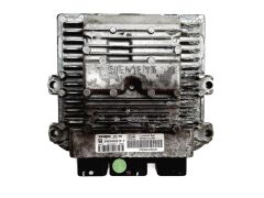 ca14-db9350eby