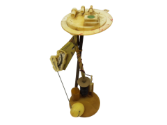 Fuel Level Sensor Renault 21 7700772078 33538901
