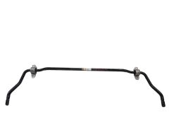 Torque Control Bar Front 546114051R Dacia Duster 2 0km