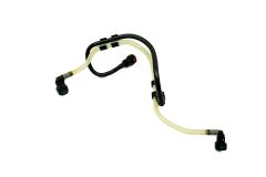 bp1-mk1510eby