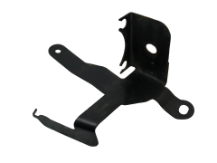 Attachment, Bracket ABS KIA Ceed 58920-1H650