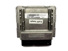 ca27-pk11346eby
