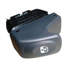 Window Opening Control Original Renault Clio Kangoo 254114AA3A
