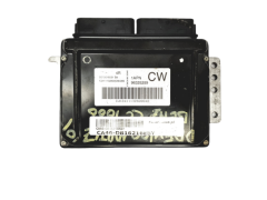 Controller 96325259 S010016031 B9 Daewoo Kemsco