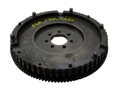 Flywheel Renault 8200047947 2,0 16V F4R