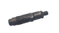 Fuel Injection Jumper Boxer Ducato KCE30S5 140bar 268 2.5 TD Bosch