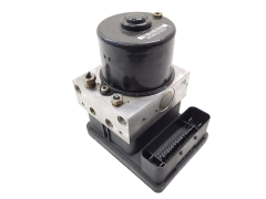 Abs Pump Ford Fiesta Fusion 2S61-2M110-CD 10.0960-0100.3 1760