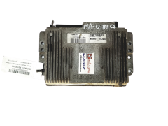 Controller S115300120B 7700860319 7700111770 Renault Siemens 24570