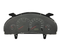 Speedometer/Instrument Cluster Ford VP7T1F-10849-CA Transit