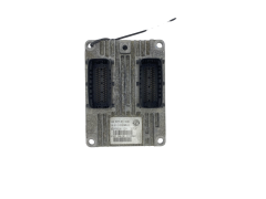 Controller 51798649 IAW5SF3.M1 61601.098.08 Fiat Magneti Marelli 57299